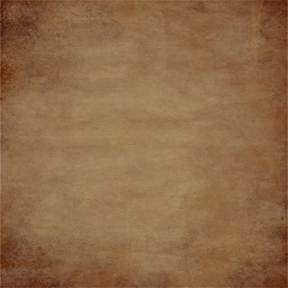 get-your-favorite-players-toile-de-fond-abstraitee-photo-marron-pour-portrait-online_4.jpg