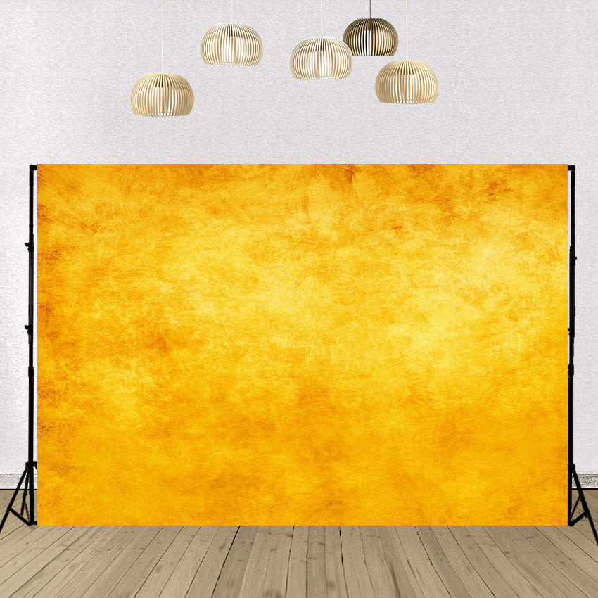 make-your-dreams-come-true-to-wear-toile-de-fond-decors-abstraite-jaunes-pour-portrait-online-sale_1.jpg