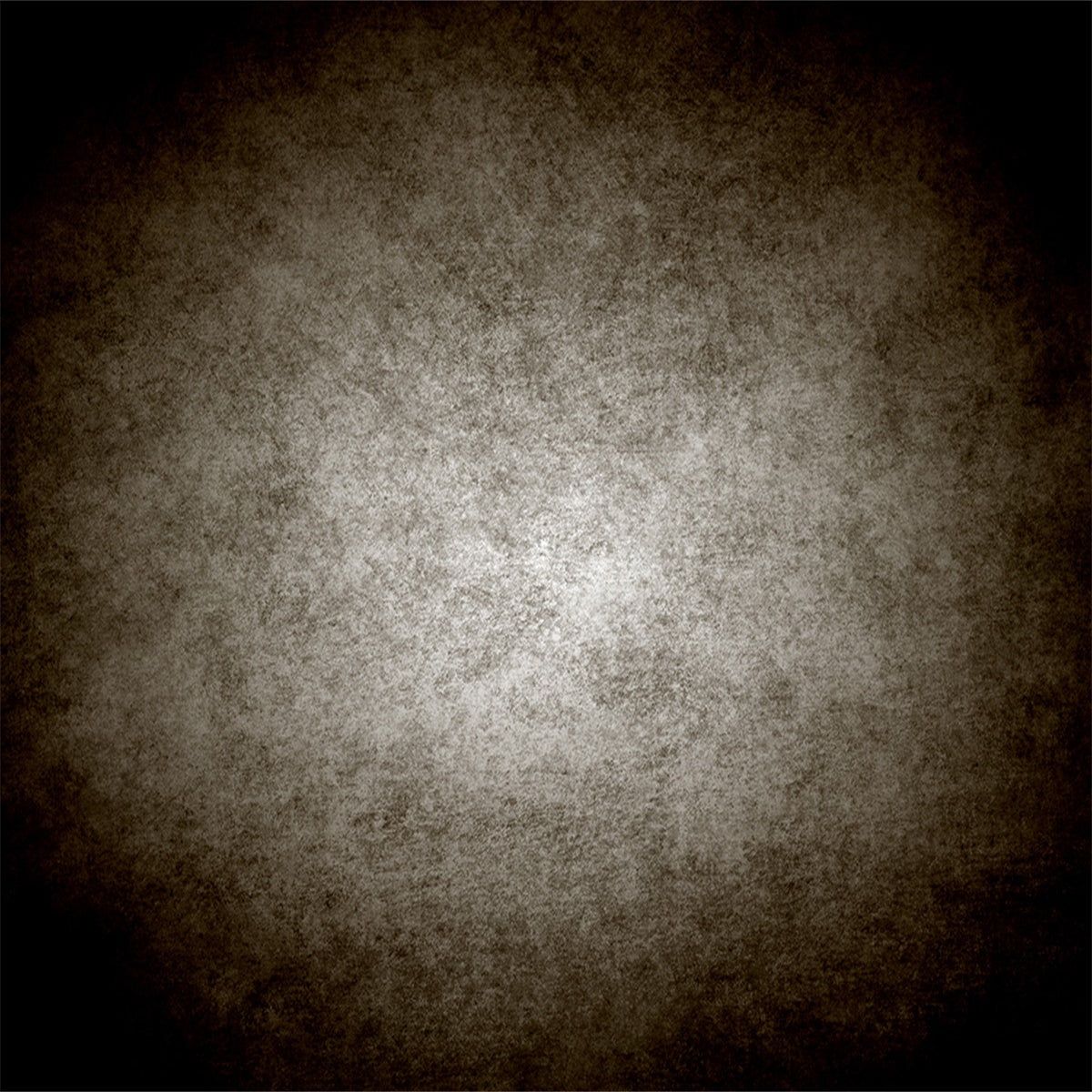 order-your-favorite-toile-de-fond-abstraite-centre-lumineux-marron-fonce-pour-la-photo-on-sale_2.jpg