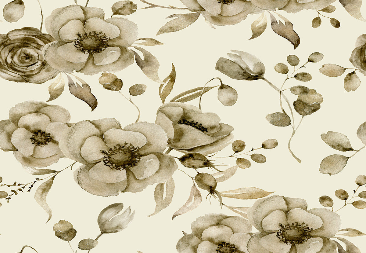 the-best-website-for-buying-wholesale-toile-de-fond-de-photographie-vintage-de-grandes-fleurs-hot-on-sale_0.jpg
