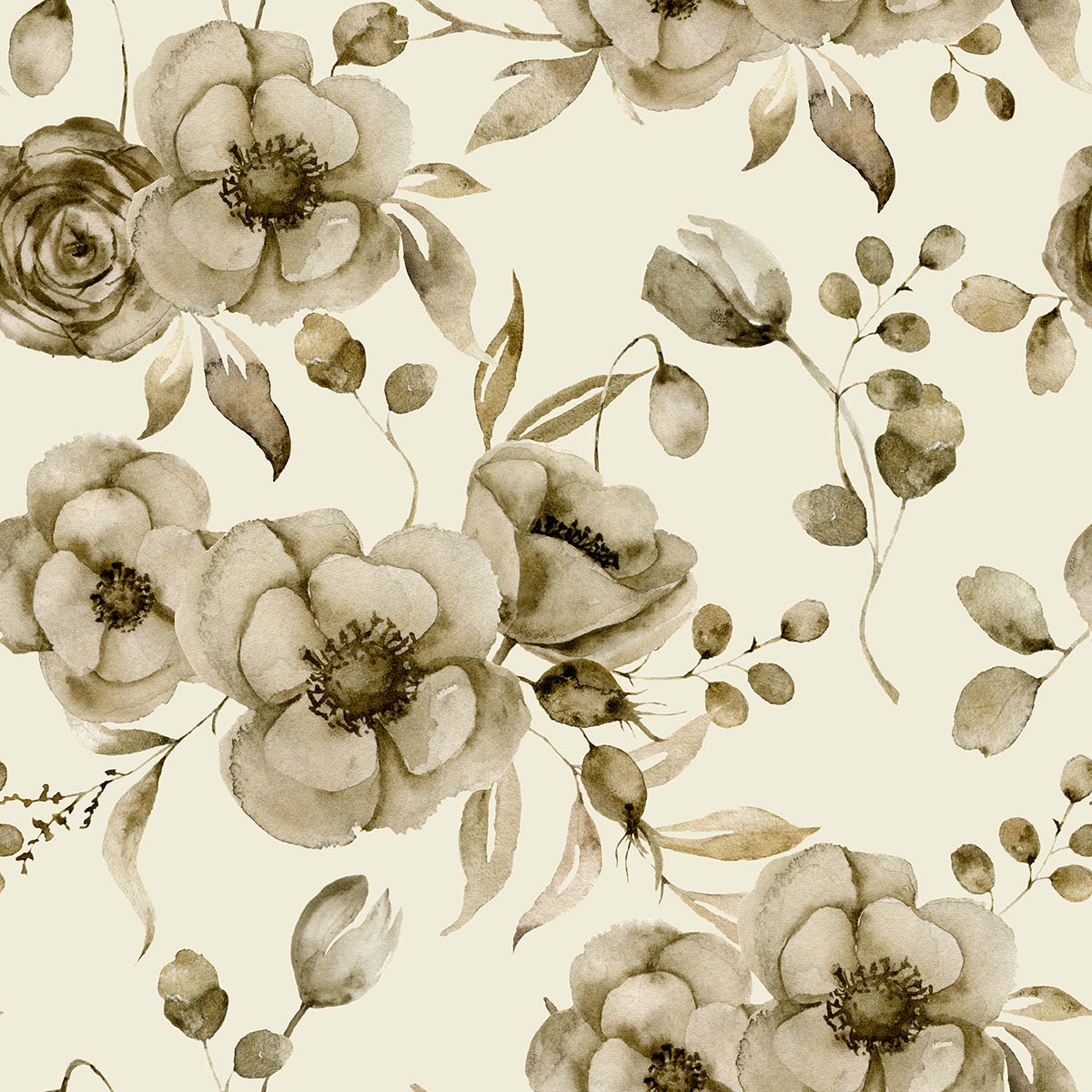 the-best-website-for-buying-wholesale-toile-de-fond-de-photographie-vintage-de-grandes-fleurs-hot-on-sale_1.jpg