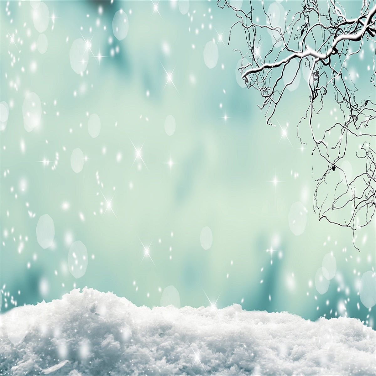 the-one-place-to-find-cheap-toile-de-fond-decors-de-photo-de-noel-pour-la-photographie-fond-de-neige-online_1.jpg