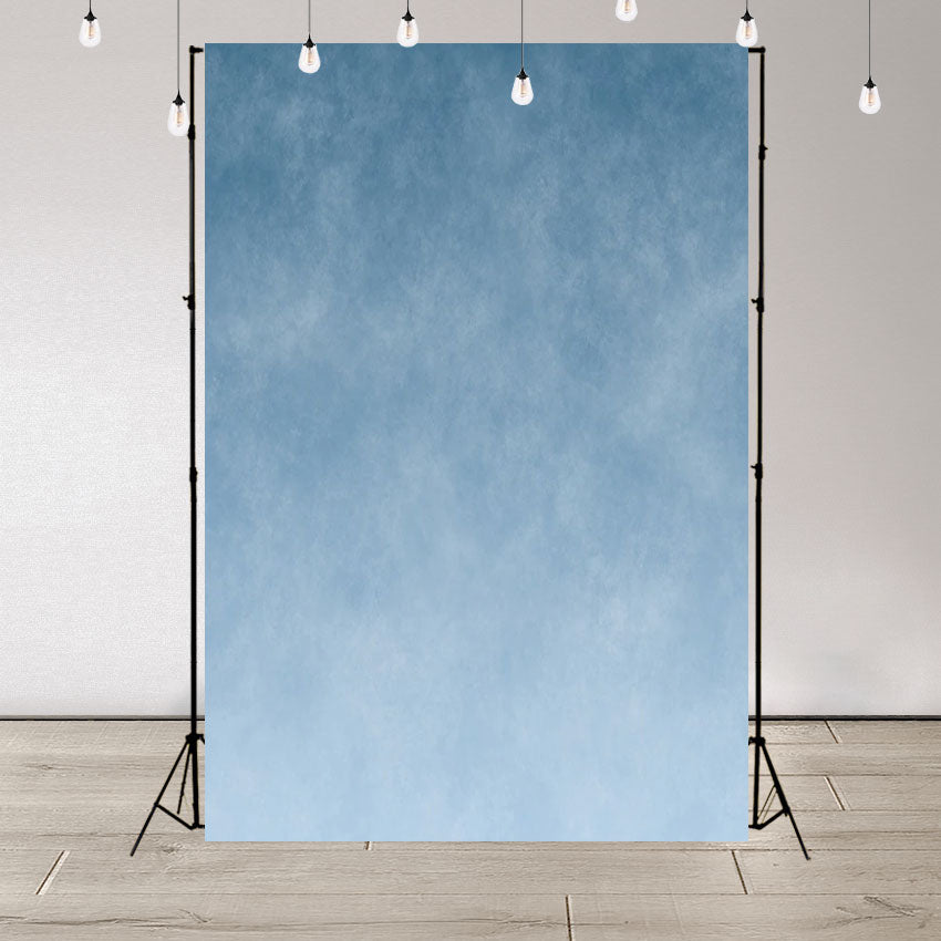 where-do-you-shop-toile-de-fond-abstraitee-de-couleur-degrade-bleu-pour-la-photographie-online-hot-sale_1.jpg