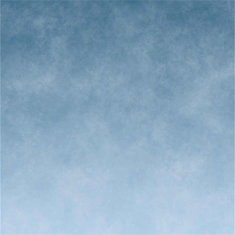 where-do-you-shop-toile-de-fond-abstraitee-de-couleur-degrade-bleu-pour-la-photographie-online-hot-sale_2.jpg