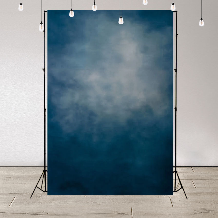 be-the-first-to-own-the-newest-toile-de-fond-abstraite-portrait-pour-le-studio-sale_1.jpg