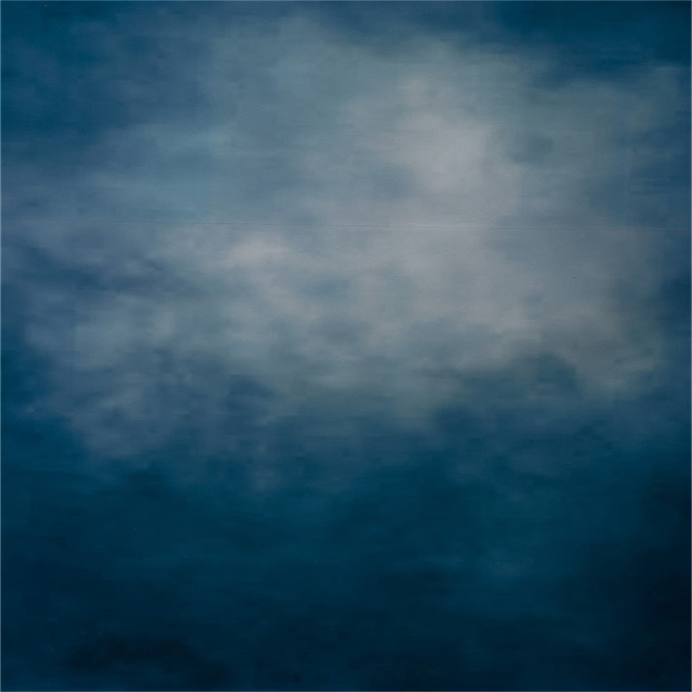 be-the-first-to-own-the-newest-toile-de-fond-abstraite-portrait-pour-le-studio-sale_2.jpg