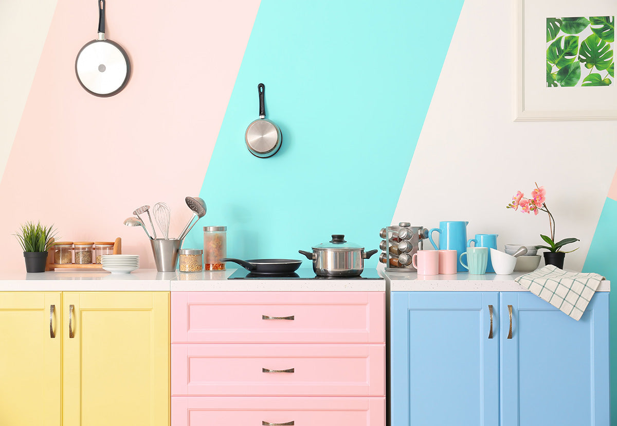 buy-cheap-wholesale-toile-de-fond-de-stand-photo-de-photo-de-bebe-de-cuisine-coloree-online-sale_0.jpg
