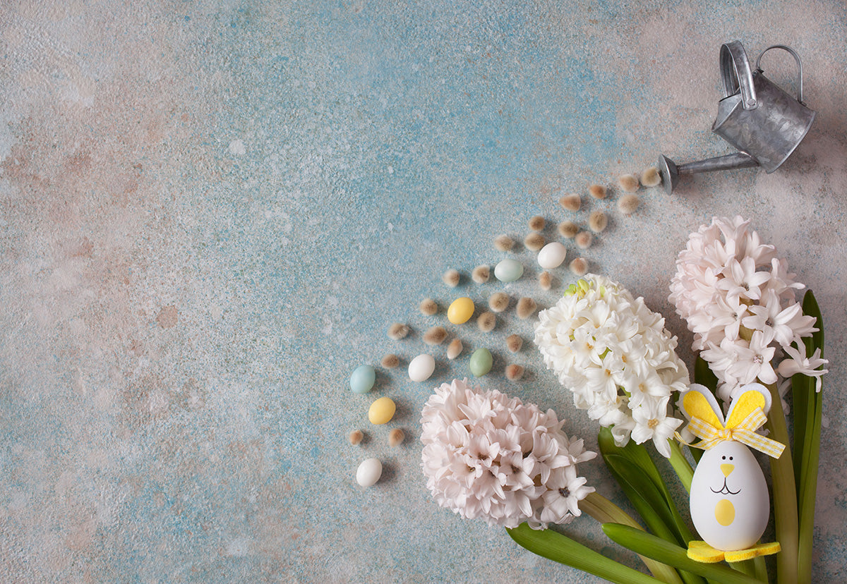find-wholesale-toile-de-fond-de-fleurs-oeufs-paques-abstrait-photo-decors-discount_0.jpg