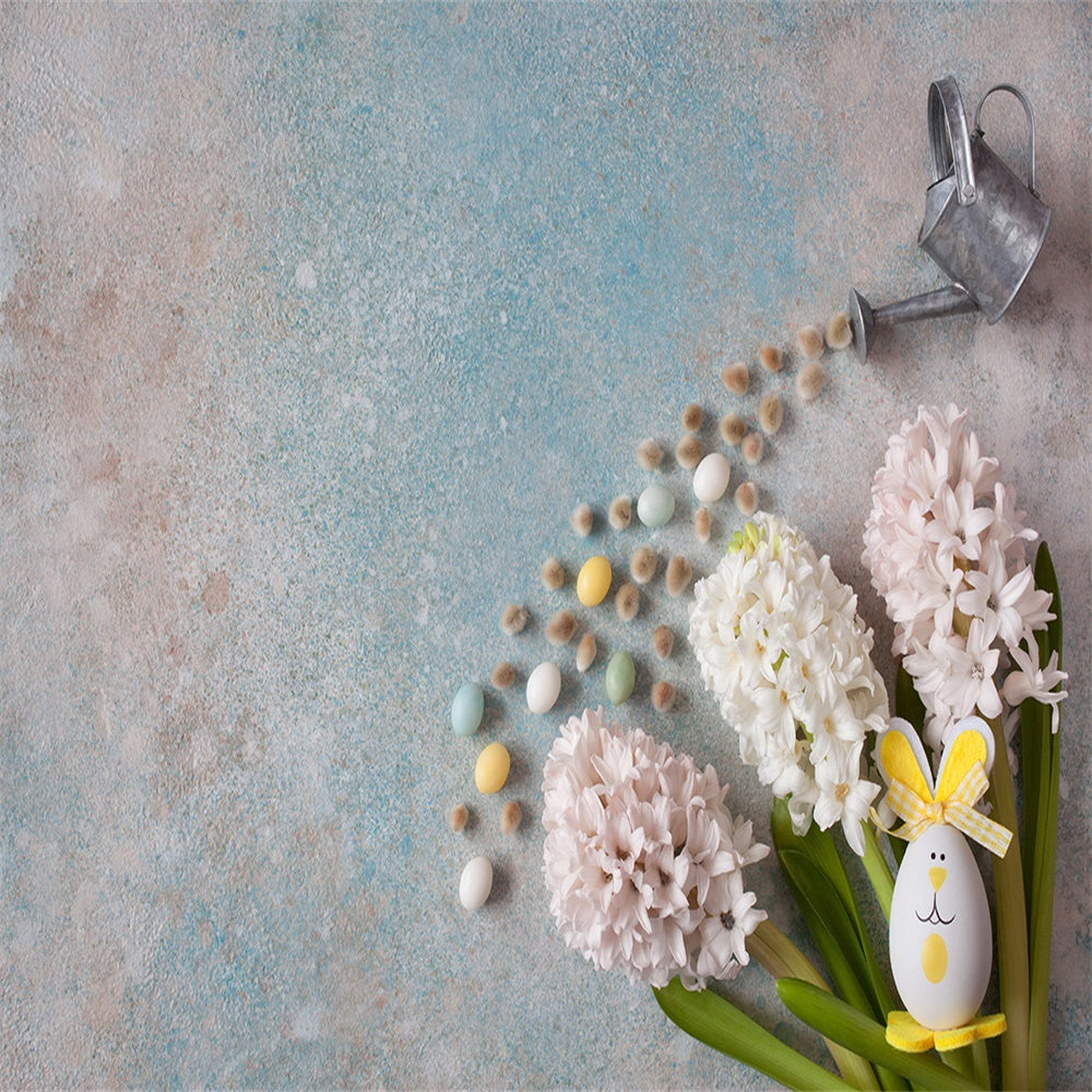 find-wholesale-toile-de-fond-de-fleurs-oeufs-paques-abstrait-photo-decors-discount_1.jpg