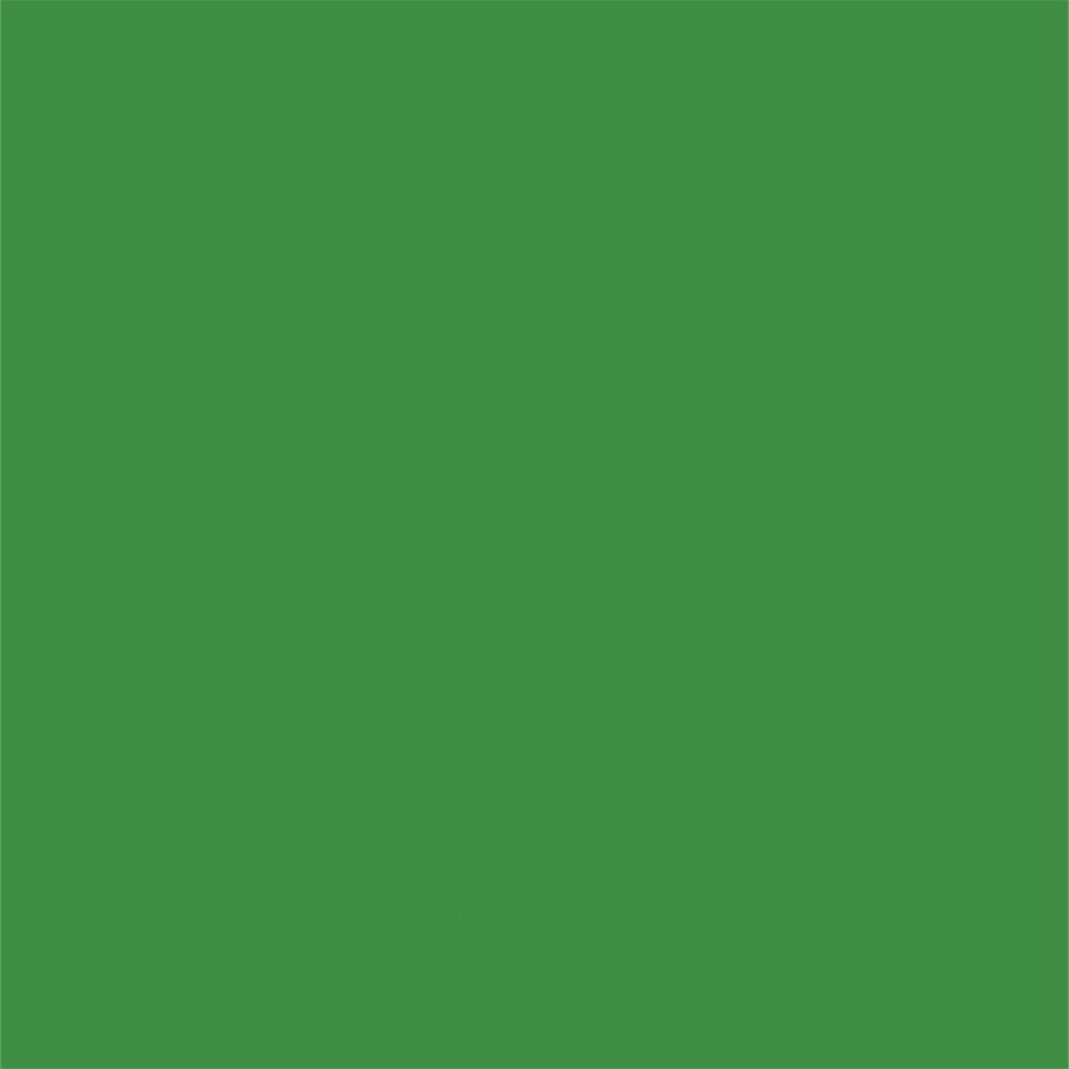 get-your-sporting-goods-of-toile-de-fond-decors-de-portrait-photo-vert-solide-hot-on-sale_1.jpg