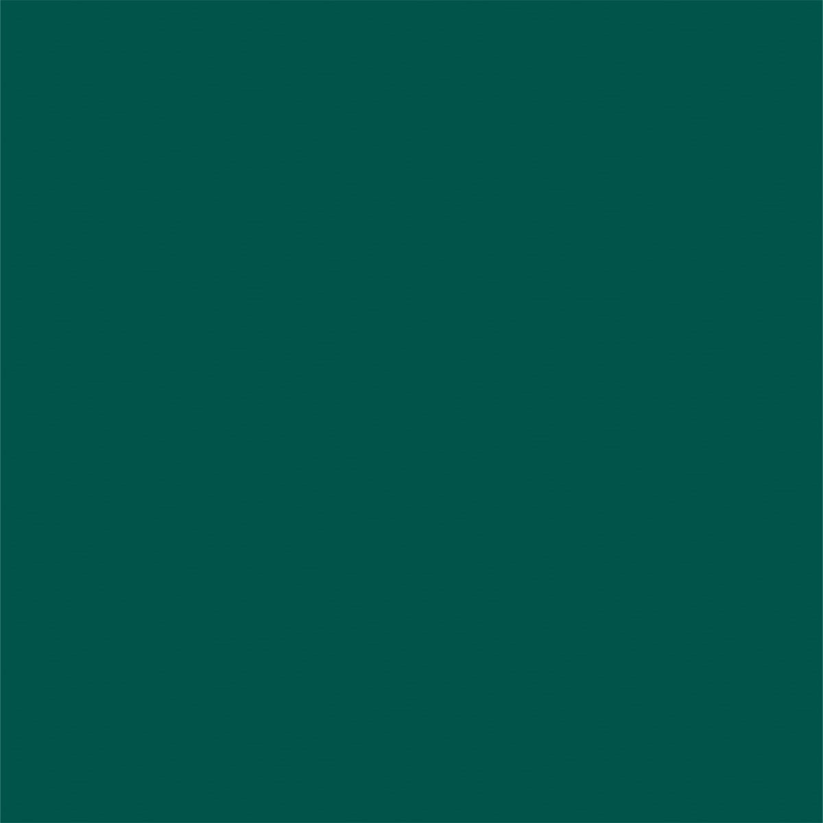 shop-the-best-toile-de-fond-decors-de-studio-photo-solide-vert-fonce-hot-on-sale_1.jpg
