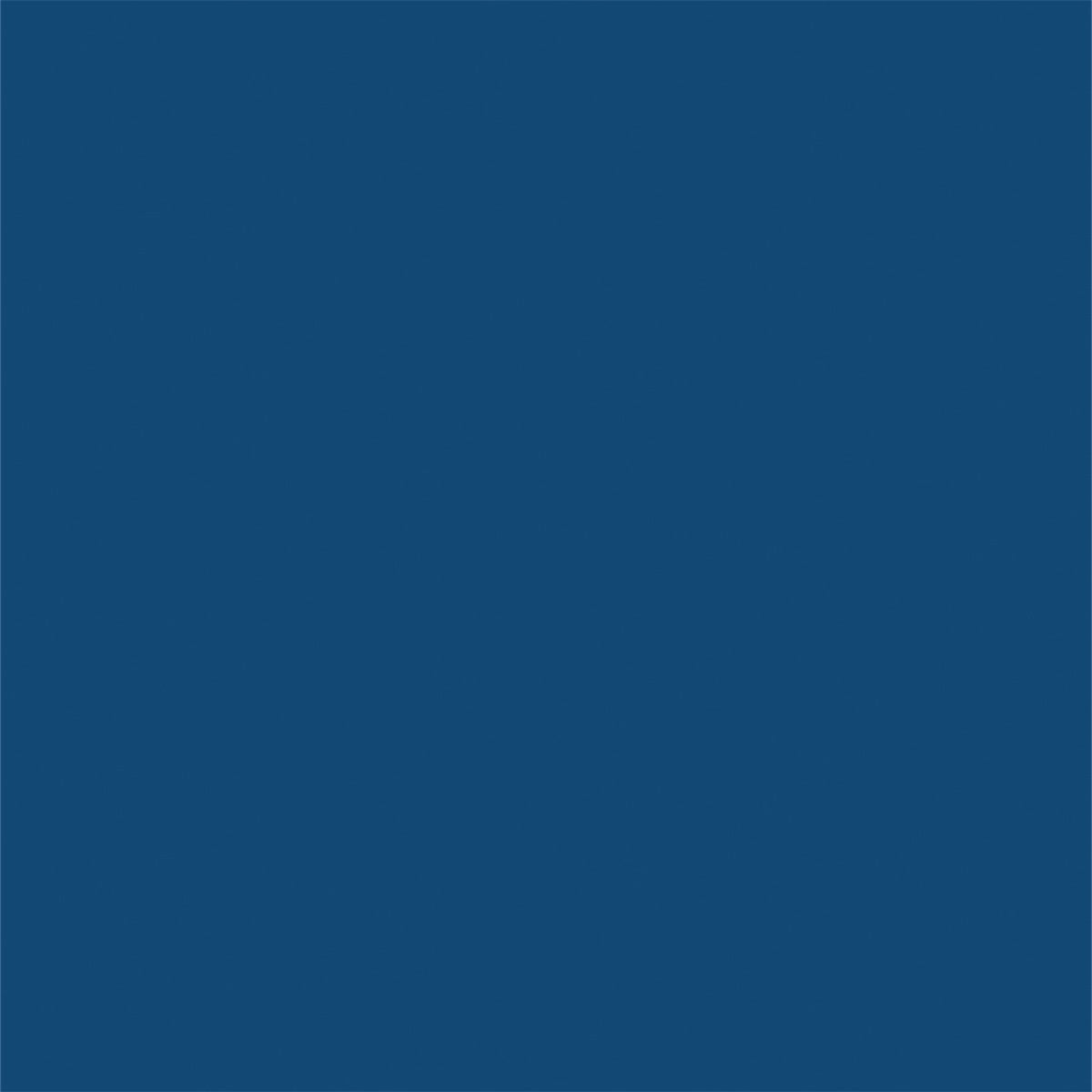 shop-your-favorite-toile-de-fond-decors-de-couleur-unie-bleu-fonce-supply_1.jpg