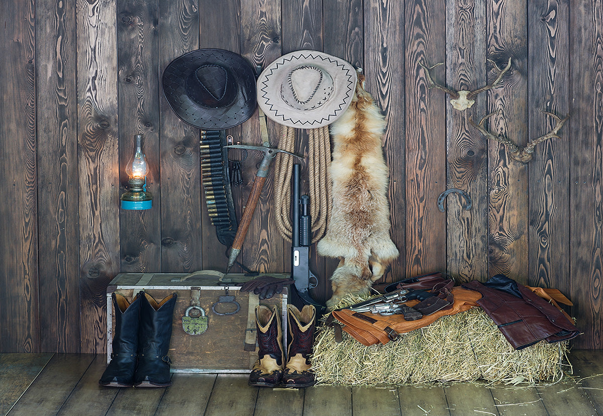 the-most-stylish-and-affordable-toile-de-fond-decors-de-photographie-de-grange-de-salle-en-bois-de-chasseur-supply_0.jpg