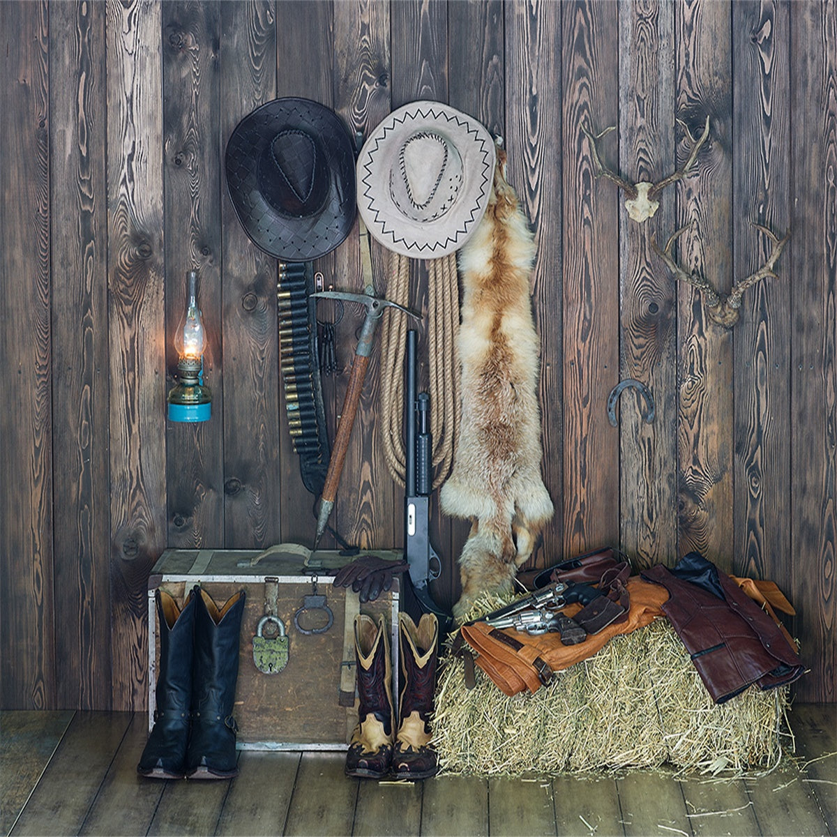 the-most-stylish-and-affordable-toile-de-fond-decors-de-photographie-de-grange-de-salle-en-bois-de-chasseur-supply_1.jpg