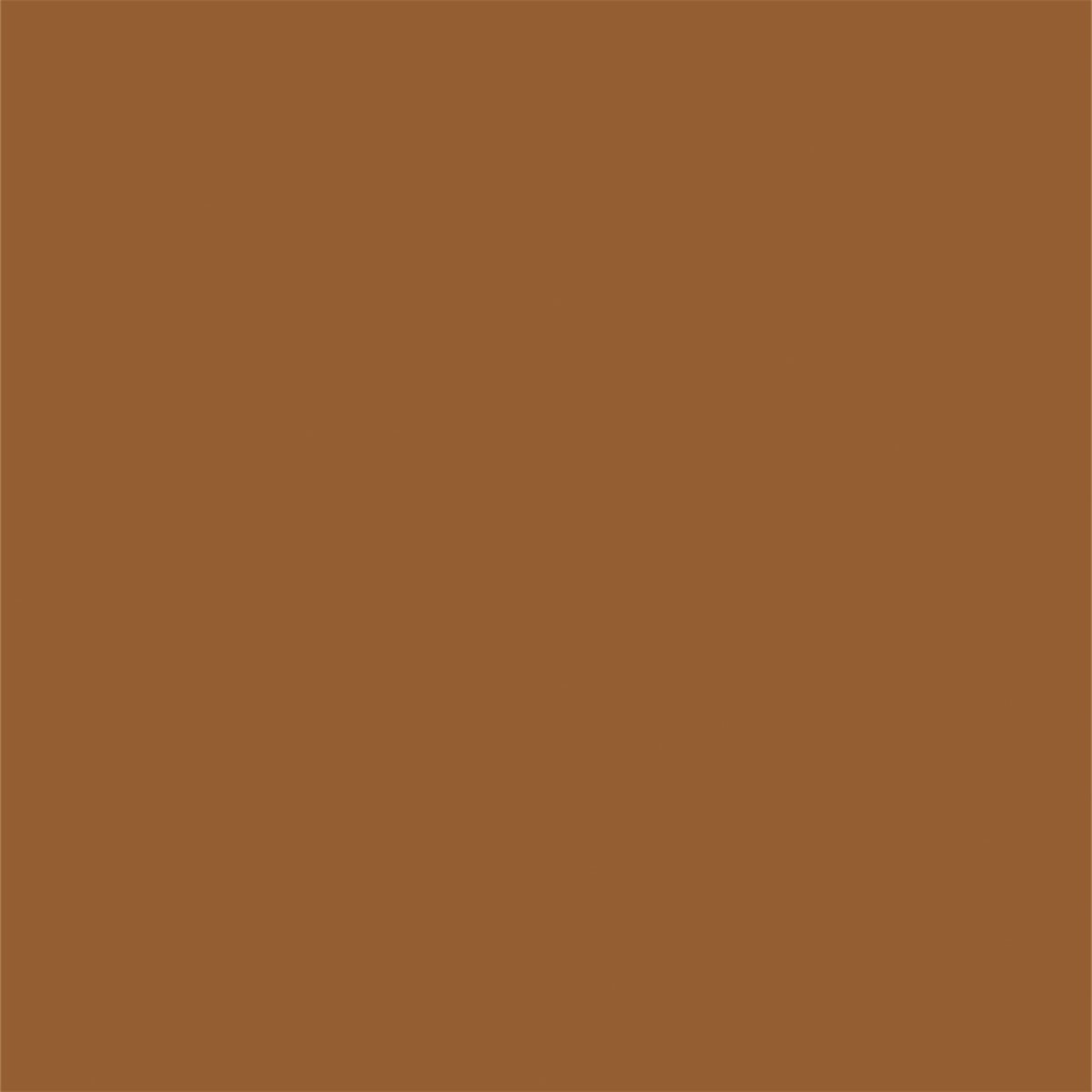 the-official-store-of-toile-de-fond-de-studio-photo-couleur-unie-marron-pour-portrait-supply_1.jpg