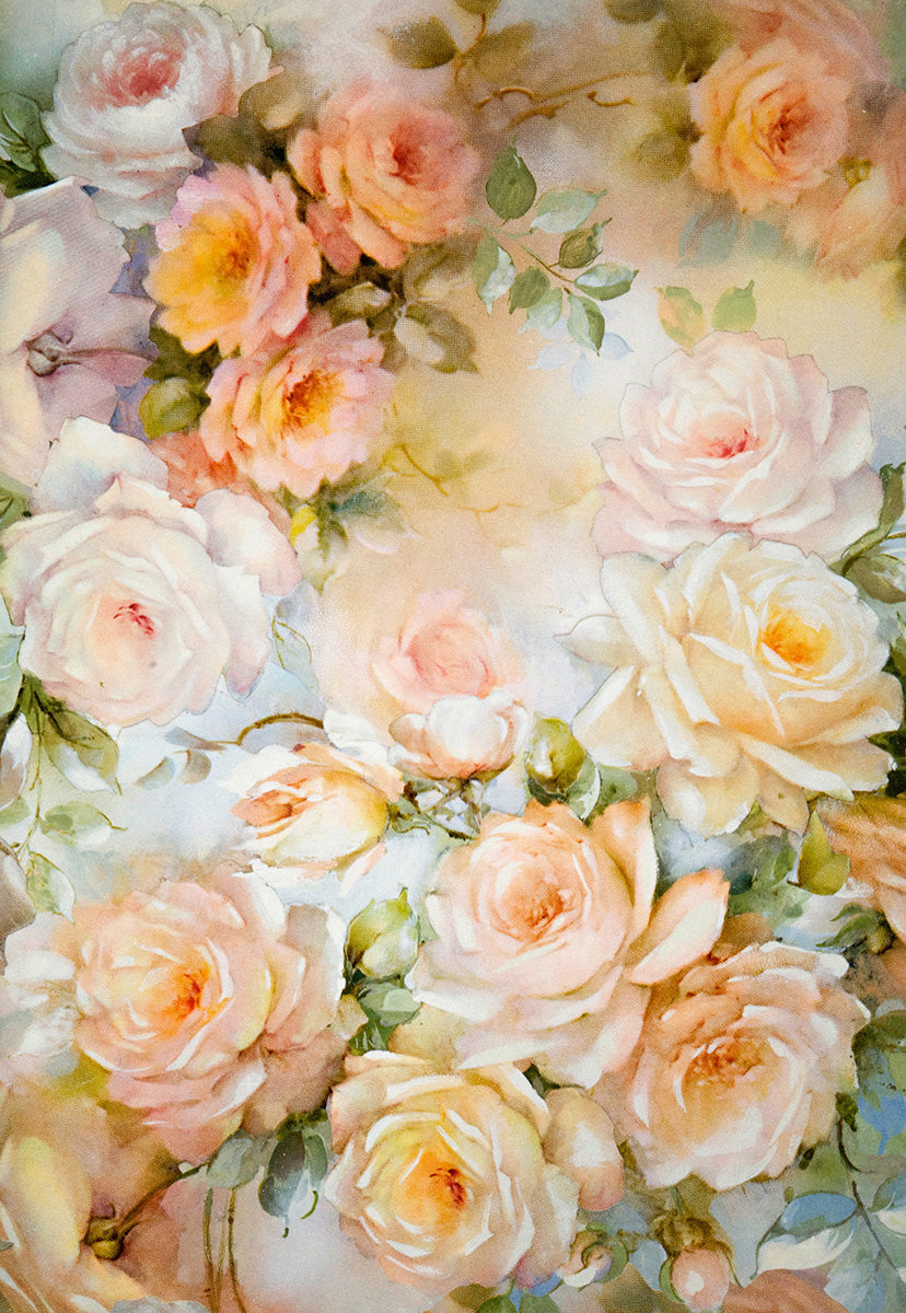 best-cheapest-toile-de-fond-champagne-rose-fleur-bebe-anniversaire-decors-pour-le-studio-fashion_1.jpg