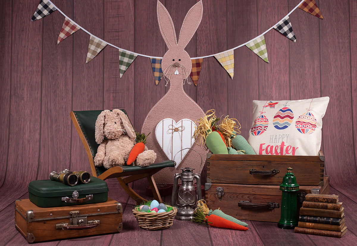 find-your-toile-de-fond-de-gros-lapin-joyeuses-paques-oeufs-photographie-decors-online-hot-sale_0.jpg