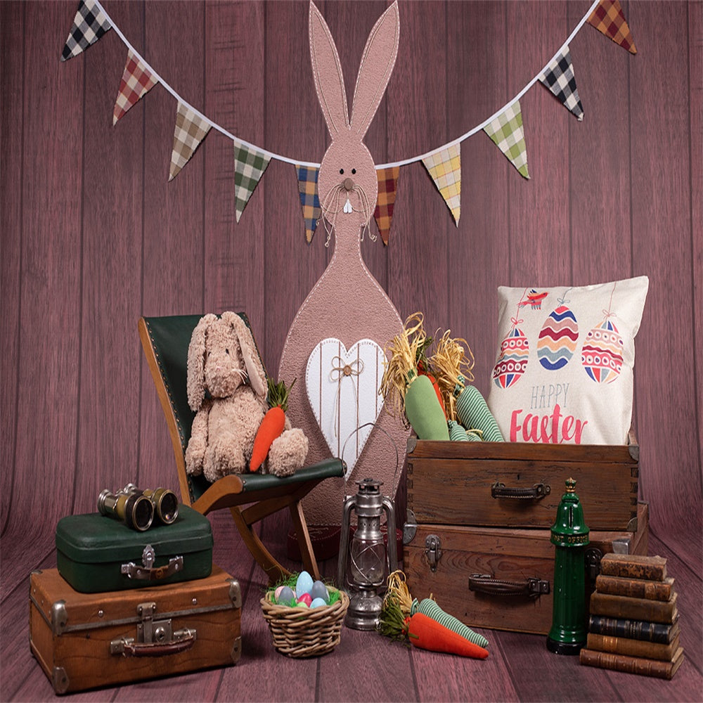 find-your-toile-de-fond-de-gros-lapin-joyeuses-paques-oeufs-photographie-decors-online-hot-sale_1.jpg