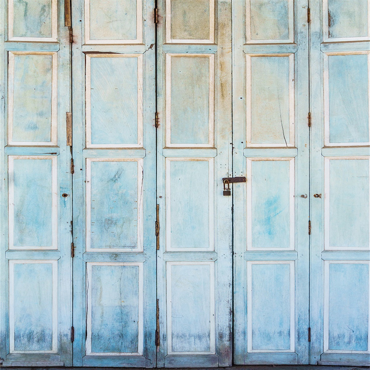shop-for-toile-de-fond-darchitecture-de-porte-en-bois-bleu-clair-pour-le-studio-discount_1.jpg
