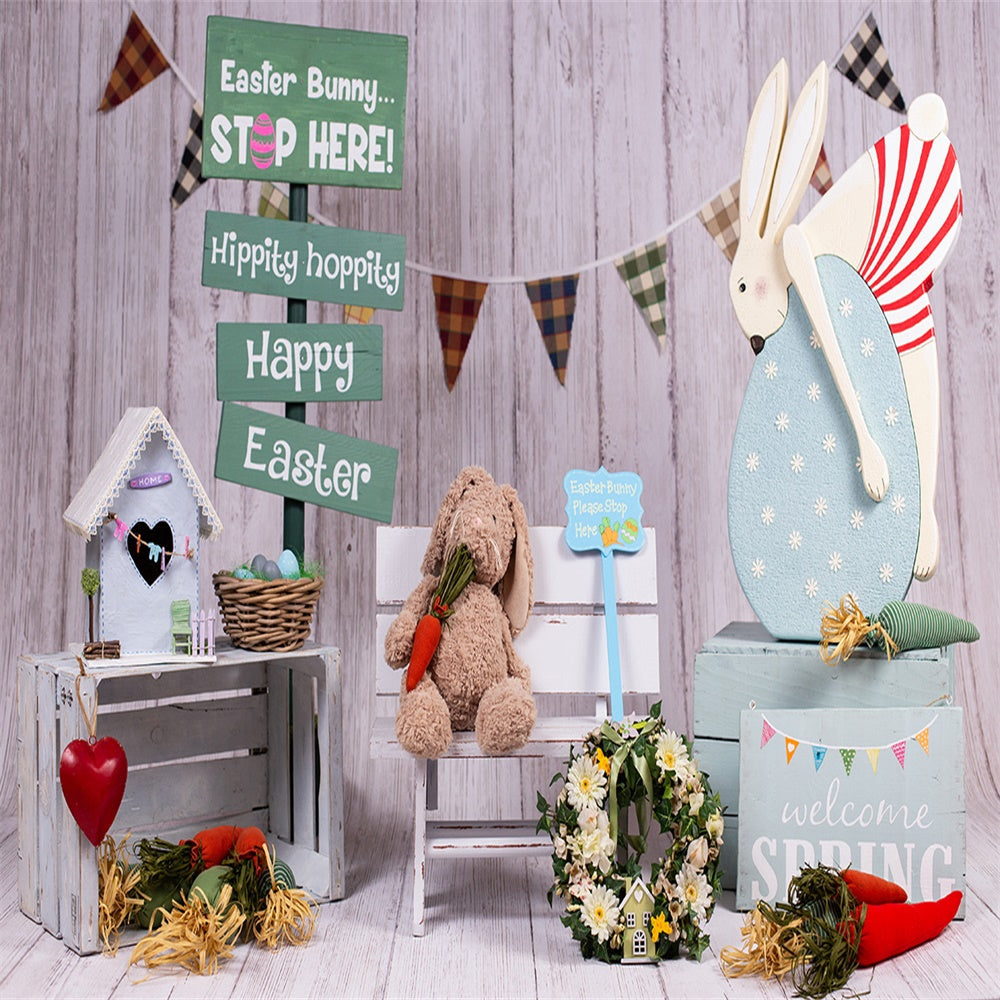 shop-the-best-toile-de-fond-de-printemps-joyeuses-paques-oeuf-pour-la-photo-online_1.jpg