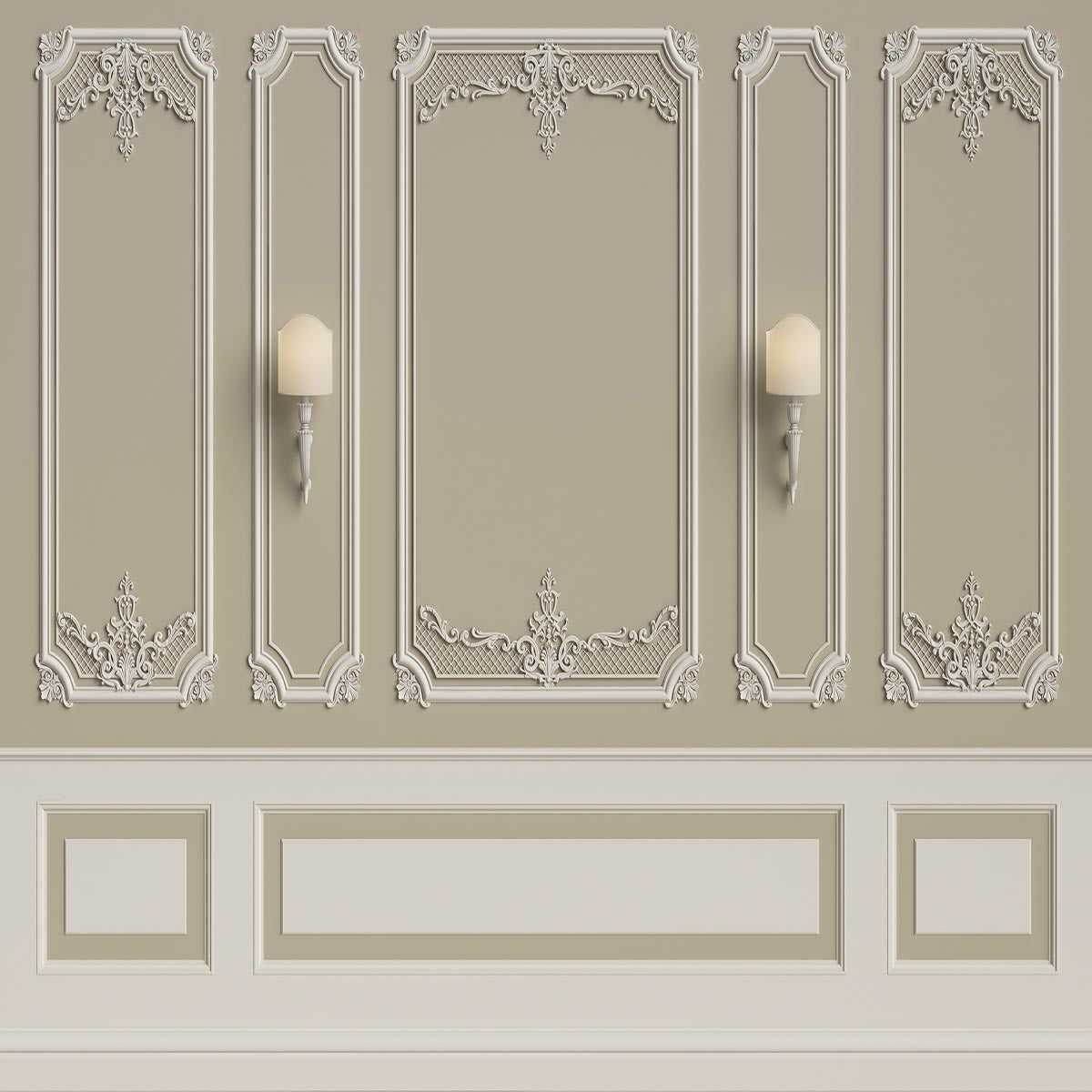 the-official-site-for-authentic-toile-de-fond-brun-clair-blanc-mur-sculpture-mariage-photographie-on-sale_1.jpg