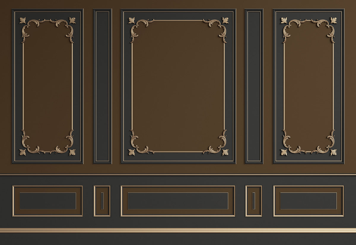 welcome-to-buy-toile-de-fond-de-photo-de-mur-de-bord-dor-marron-et-gris-fonce-pour-la-mariage-on-sale_0.jpg