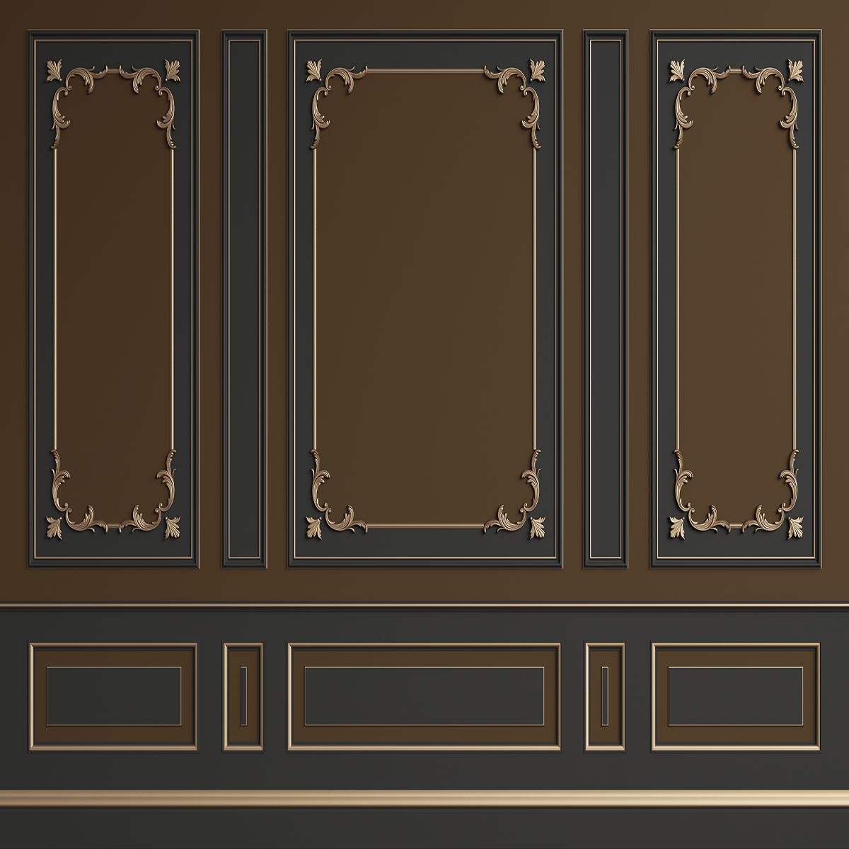 welcome-to-buy-toile-de-fond-de-photo-de-mur-de-bord-dor-marron-et-gris-fonce-pour-la-mariage-on-sale_1.jpg