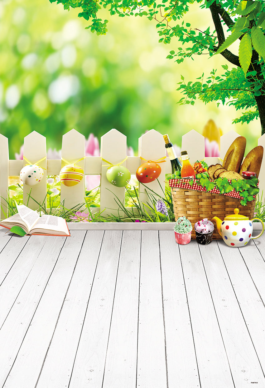 your-online-store-for-toile-de-fond-de-cloture-de-sol-en-bois-de-printemps-de-joyeuses-paques-supply_0.jpg