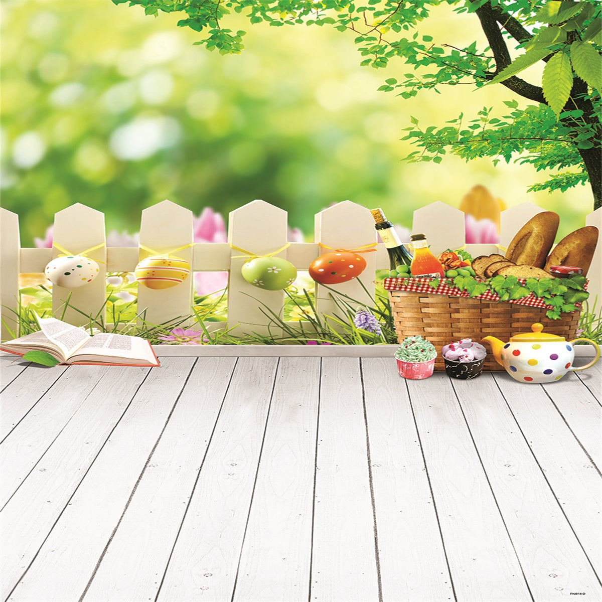 your-online-store-for-toile-de-fond-de-cloture-de-sol-en-bois-de-printemps-de-joyeuses-paques-supply_1.jpg