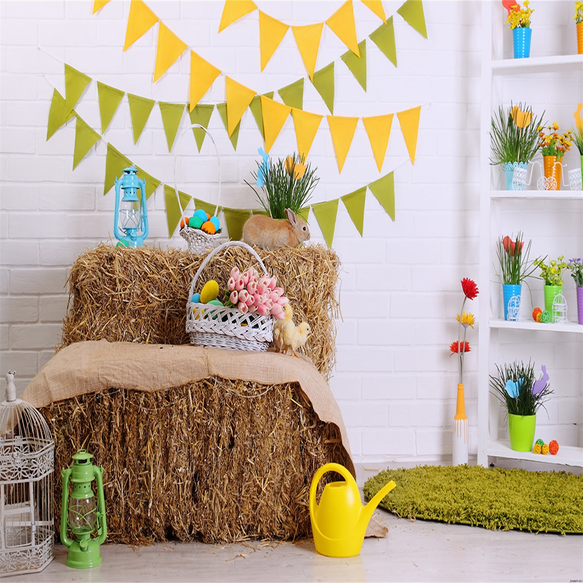 be-the-first-to-own-the-newest-toile-de-fond-decors-de-plancher-en-bois-de-mur-de-brique-de-paille-pour-la-photographie-supply_1.jpg
