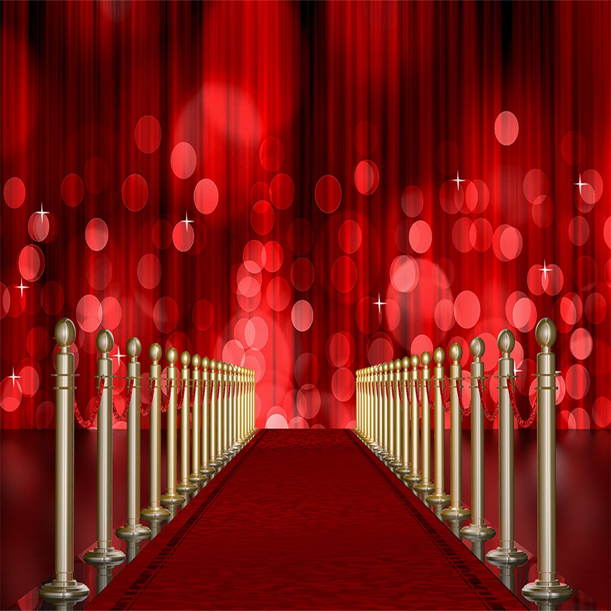 clearance-toile-de-fond-decors-de-session-de-paillettes-de-decor-dor-de-tapis-rouge-on-sale_1.jpg