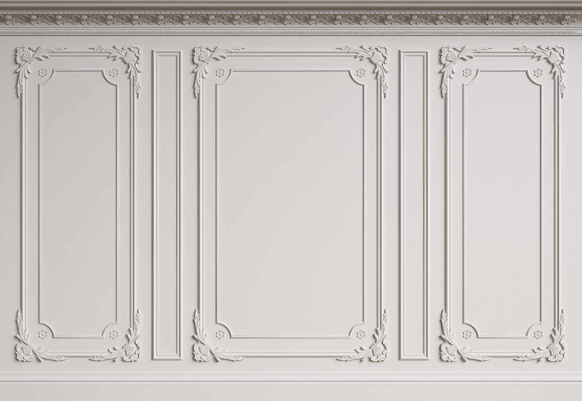 discount-toile-de-fond-decors-de-mur-en-relief-beige-de-mariage-pour-la-photographie-online-sale_0.jpg