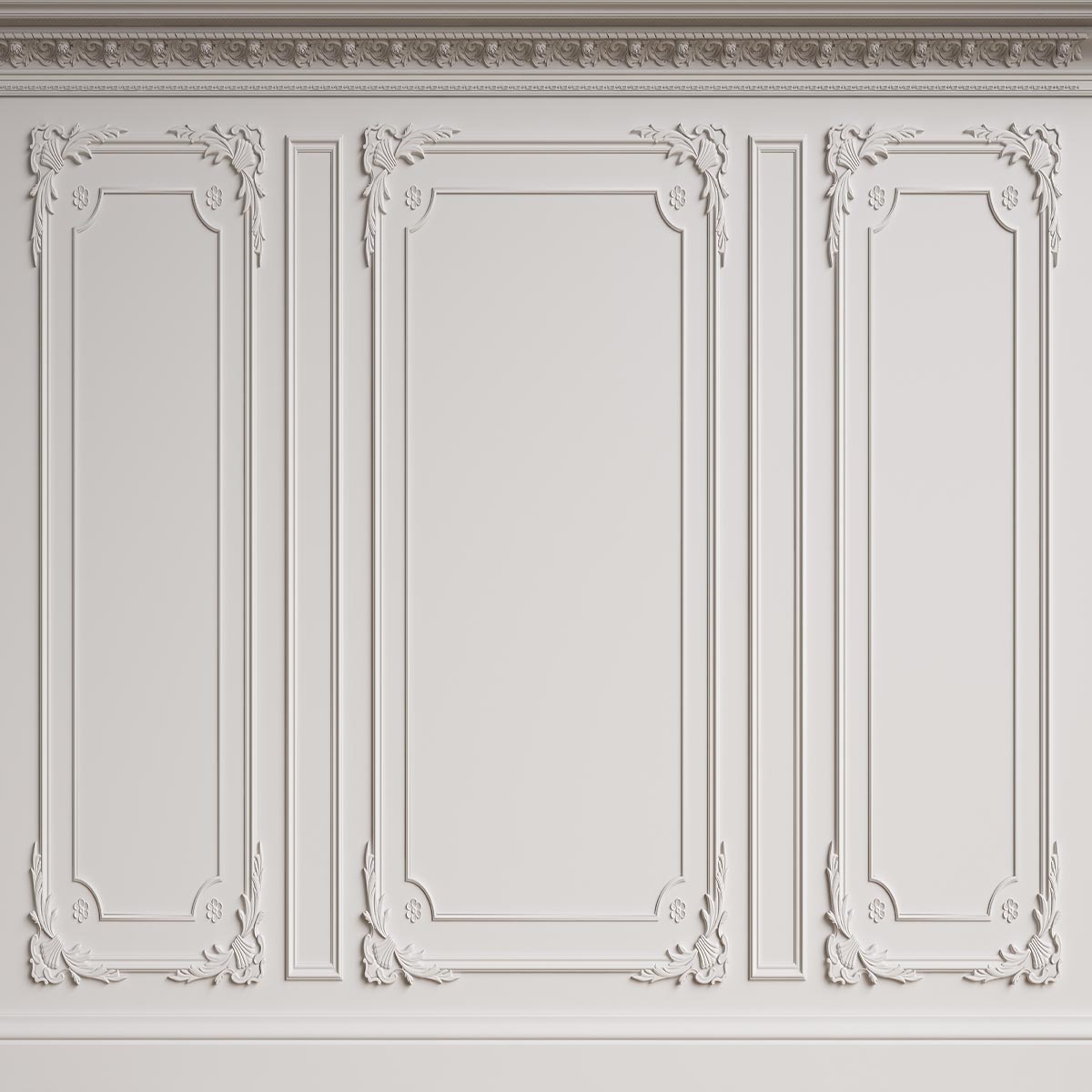 discount-toile-de-fond-decors-de-mur-en-relief-beige-de-mariage-pour-la-photographie-online-sale_1.jpg