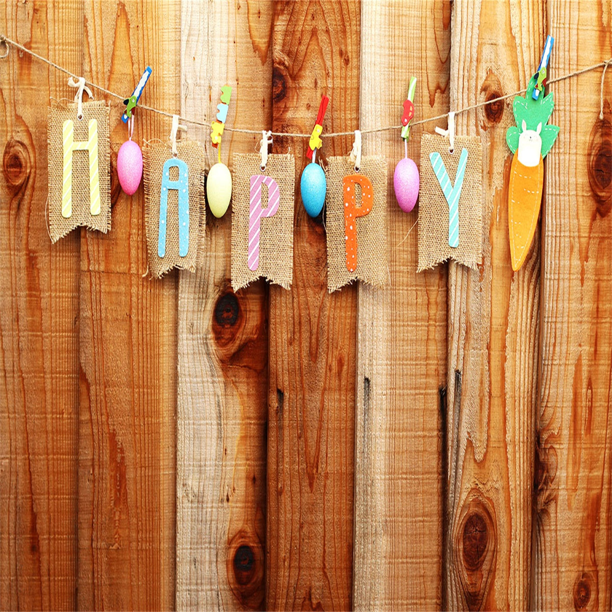 official-store-of-the-toile-de-fond-joyeuses-paques-mur-en-bois-oeufs-colores-pour-la-fete-online-now_1.jpg
