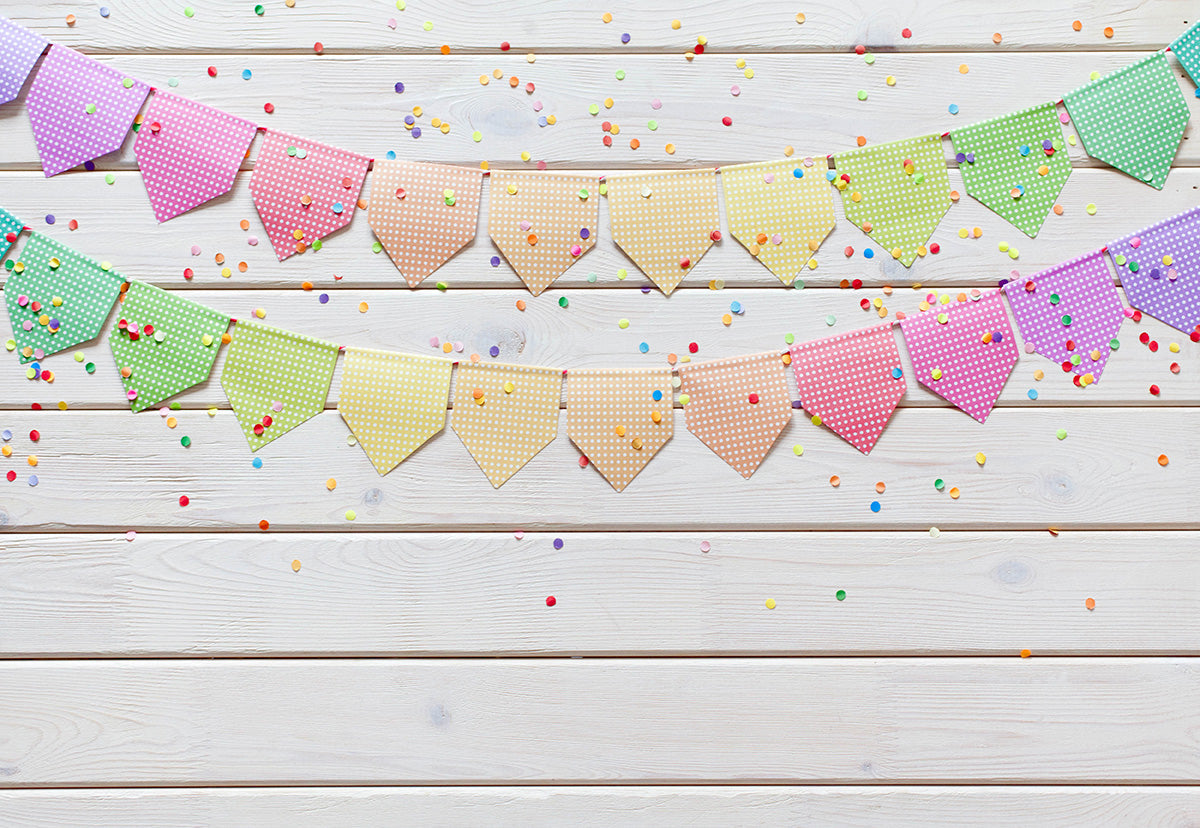 the-official-site-for-authentic-toile-de-fond-decors-de-joyeux-anniversaire-de-mur-en-bois-blanc-pour-la-fete-online-hot-sale_0.jpg