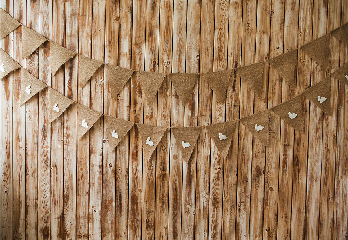 we-offer-toile-de-fond-de-photomaton-de-drapeau-de-lapin-de-paques-de-mur-en-bois-brun-online_0.jpg