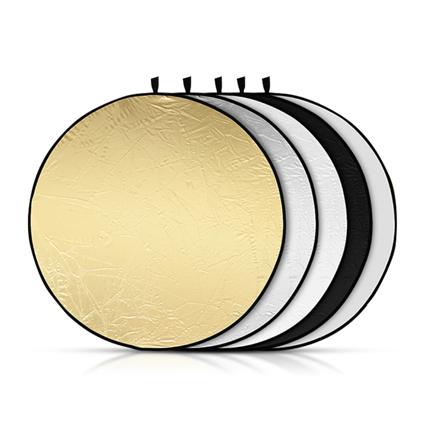 welcome-to-buy-43-pouces-110-cm-rond-5-en-1-reflecteur-de-lumiere-pliable-multi-disque-avec-sac-sale_0.jpg