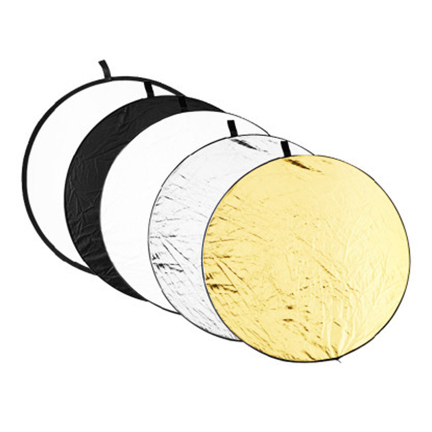 welcome-to-buy-43-pouces-110-cm-rond-5-en-1-reflecteur-de-lumiere-pliable-multi-disque-avec-sac-sale_1.jpg