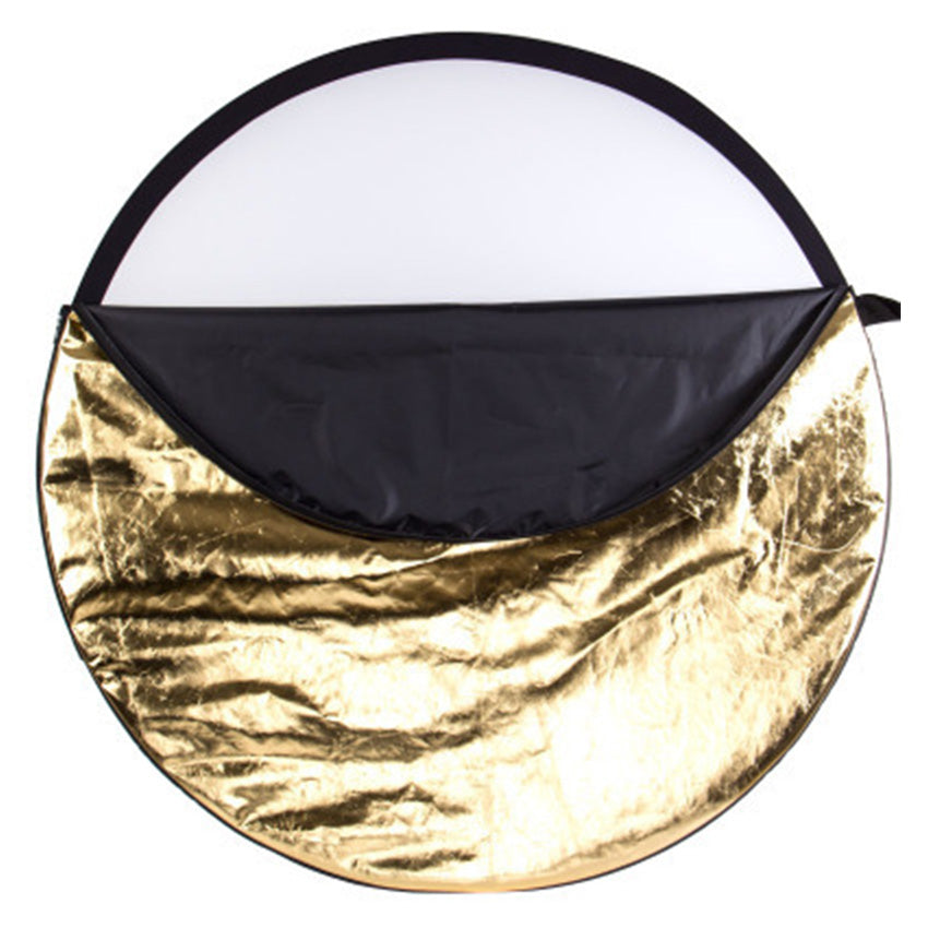 welcome-to-buy-43-pouces-110-cm-rond-5-en-1-reflecteur-de-lumiere-pliable-multi-disque-avec-sac-sale_2.jpg