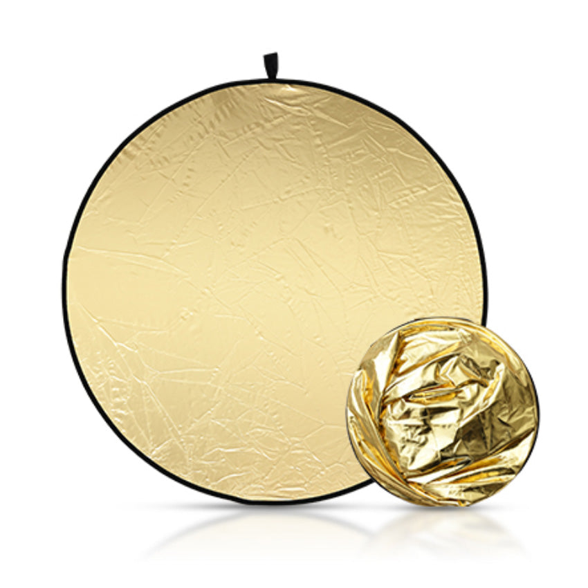 welcome-to-buy-43-pouces-110-cm-rond-5-en-1-reflecteur-de-lumiere-pliable-multi-disque-avec-sac-sale_3.jpg