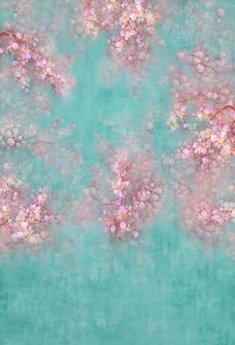 buy-all-your-favorite-toile-de-fond-decors-de-photographie-de-portrait-floral-rose-menthe-pour-la-photo-on-sale_0.jpg