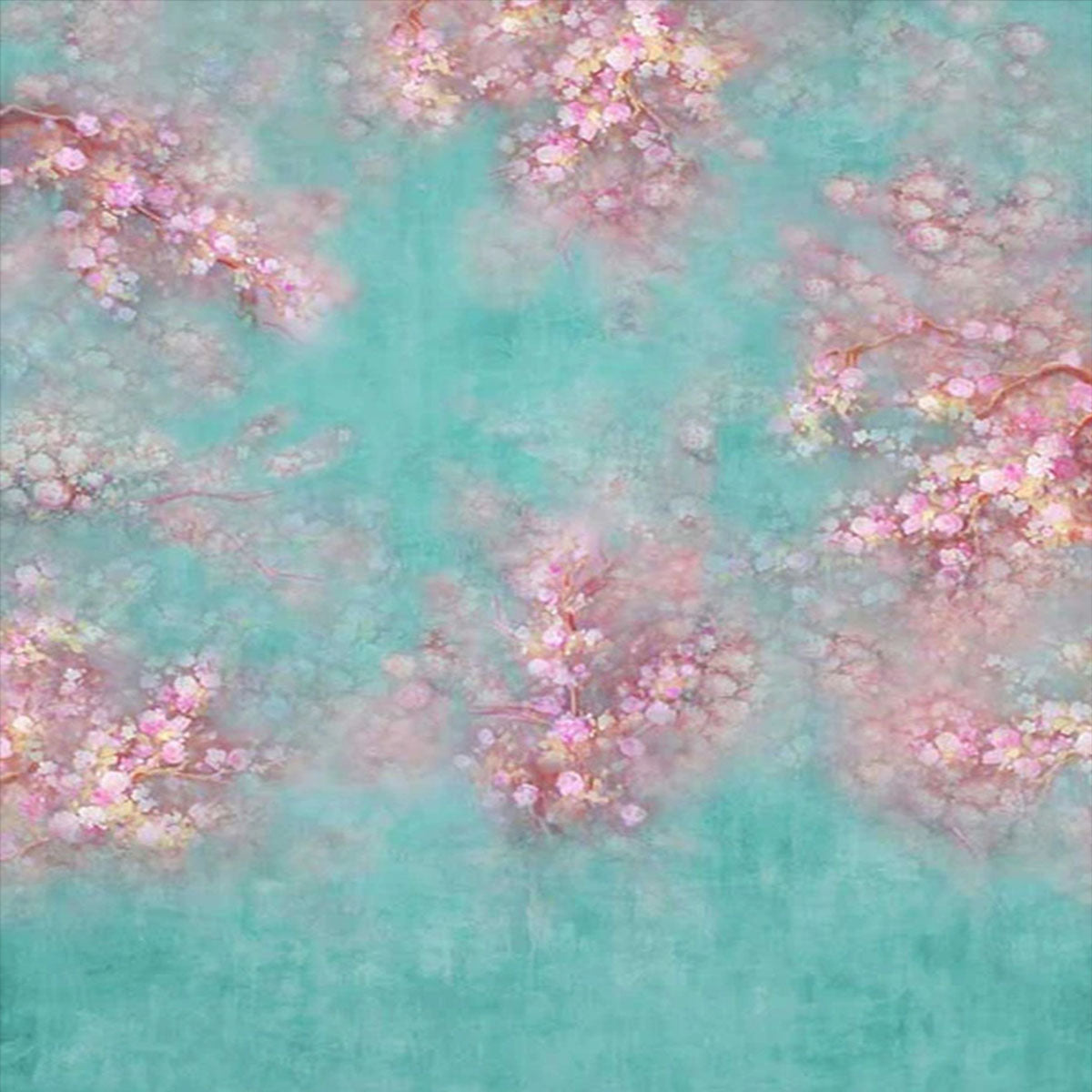 buy-all-your-favorite-toile-de-fond-decors-de-photographie-de-portrait-floral-rose-menthe-pour-la-photo-on-sale_1.jpg