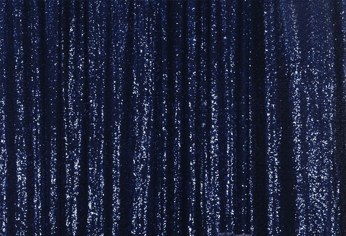 buy-the-best-cheap-toile-de-fond-de-photographie-de-paillettes-bleu-marine-pour-la-fete-online-sale_0.jpg