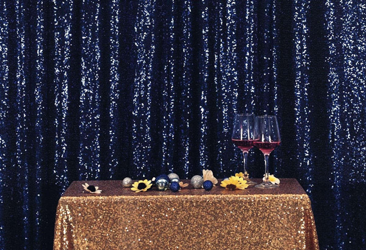 buy-the-best-cheap-toile-de-fond-de-photographie-de-paillettes-bleu-marine-pour-la-fete-online-sale_1.jpg