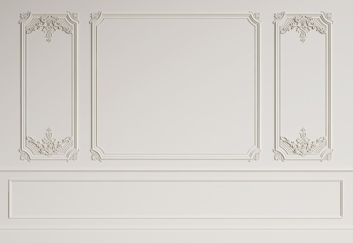 buy-your-favorite-toile-de-fond-decors-de-mariage-de-mur-de-texture-blanche-pour-la-photographie-online-now_0.jpg