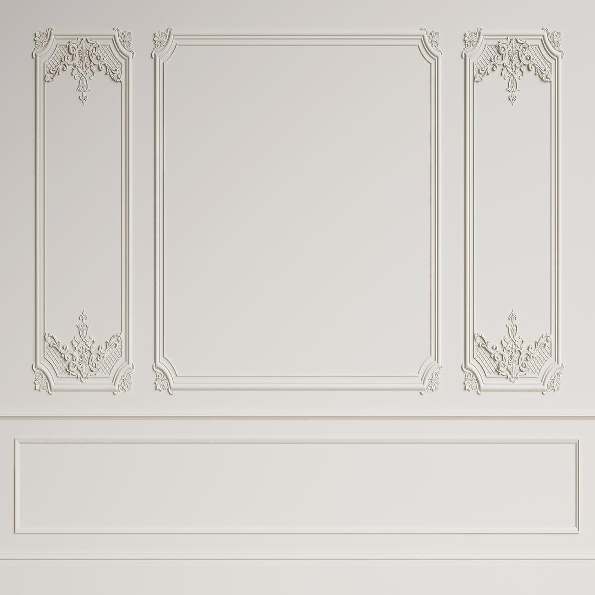 buy-your-favorite-toile-de-fond-decors-de-mariage-de-mur-de-texture-blanche-pour-la-photographie-online-now_1.jpg