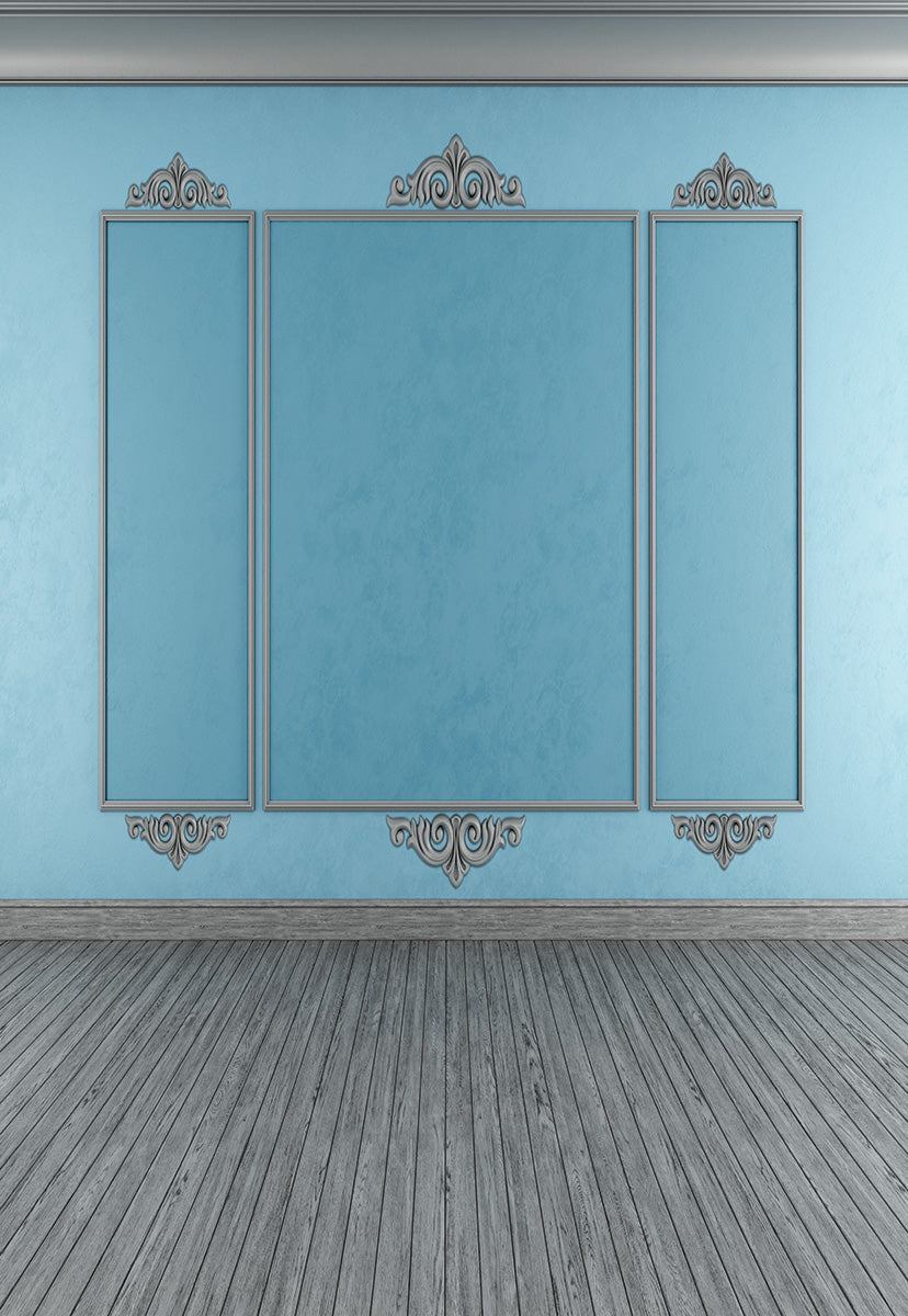 get-a-real-discount-of-toile-de-fond-de-sol-en-bois-gris-mur-abstrait-bleu-pour-la-mariage-online-sale_0.jpg