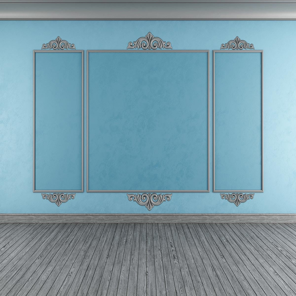 get-a-real-discount-of-toile-de-fond-de-sol-en-bois-gris-mur-abstrait-bleu-pour-la-mariage-online-sale_1.jpg