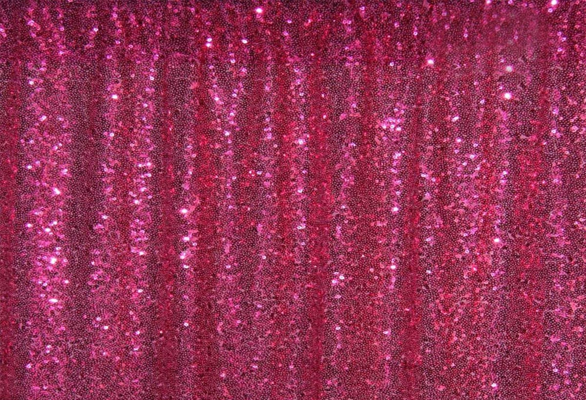 were-making-it-easy-to-buy-and-sell-toile-de-fond-de-photographie-de-paillettes-rose-fonce-pour-la-fete-online-sale_0.jpg