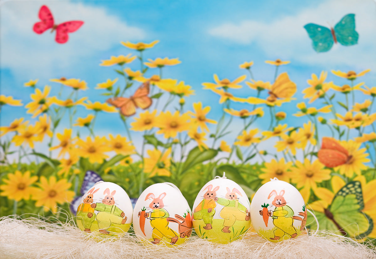 your-online-store-for-officially-licensed-toile-de-fond-joyeuses-paques-printemps-fleurs-decors-pour-la-photographie-online_0.jpg